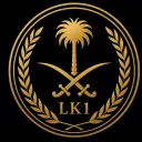 𝐋𝐊𝟏  |  مـود الـشـرطـة