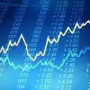 La bourse entre copains