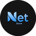 Net $tore