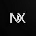 NexoriousClub #FREE