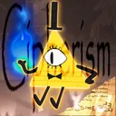 ˚.🎩༘⋆ ⋮ CIPHERISM