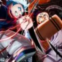 Sailor Piece | Trades And Discussion