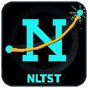 NLTech