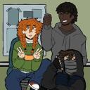 ⭐ | SHENANIGANS |