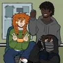 ⭐ | SHENANIGANS |