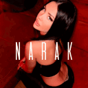 N Λ R Λ K  | OP