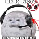 origins server thingey