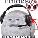 origins server thingey