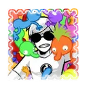 ˙⋆✮        Plushrump.