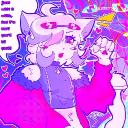 🐡 ⋆ ˚｡ 𝚈𝚘𝚗𝚔𝚊 𝙲𝚘𝚖𝚞𝚗𝚒𝚝𝚢 ｡˚ ⋆ 😼 🐠 🐾