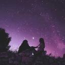 WLW\\ShootingStars