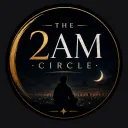 InnerCode's - The 2AM Space