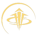 Discovery icon for Sibylla Discord server