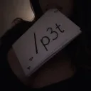 /p3t