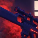Server icon