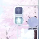𝐓𝐡𝐞 𝐒𝐨𝐜𝐢𝐚𝐥 𝐂𝐥𝐮𝐛