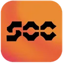 Socrate Software
