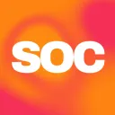 Socrate | #1 Free Roblox Mac External