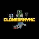 Clone Army MC