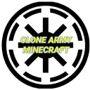 Clone Army MC