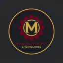 McMaster Engineering '31