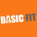 BASIC FIT ABONNEMENT / 8$