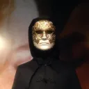 fidelio