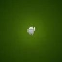 Android developers