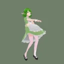 EchoRhythm