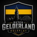 Dutch Gelderland RP