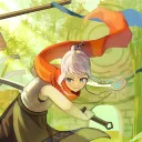 RuneCipher