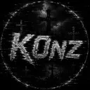 K0nz's Corner