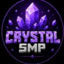 Crystal SMP