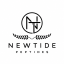Newtide Peptides Server Icon
