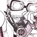 /𝘛𝘩𝘦 𝖲𝗎𝗉𝗉𝗈𝗋𝗍𝖾𝗋