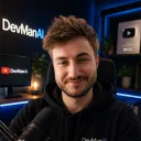 DevMan Team