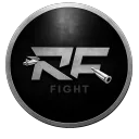 RWL Fight