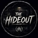 The Hideout