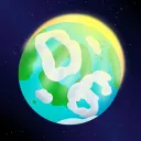 Dawn 6 Community
