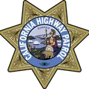LANCRP | California Highway Patrol