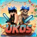 UKOS - Klan ponad Klany | CraftCube.PL [nowy dc]