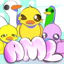 ♡੭꒰🦆Adopt Me Lounge꒱・✿