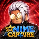 (Update 4) Anime Capture