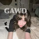 GAWD Drops
