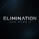 Elimination Dev Studio