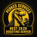 Perked Services