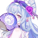 🌸 ₊˚⊹ 𝐅𝐞𝐬𝐭𝐢𝐯𝐚𝐥 𝐨𝐟 𝐃𝐫𝐞𝐚𝐦𝐬 ☾₊˚