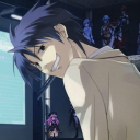 Otakus 4 life
