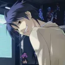Otakus 4 life