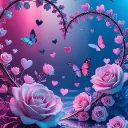 ♡・Cutesy Friends﹒Hub